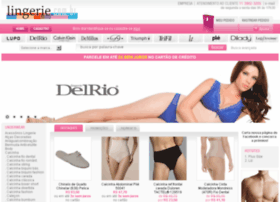 lingerie.com.br