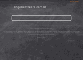 lingerieofceara.com.br