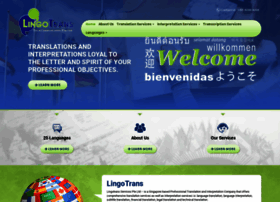 lingo-translation.com.sg