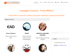 linguagemcorporal.net.br