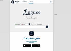 linguee.com.br