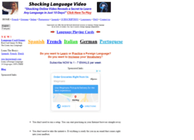 linguistmail.com