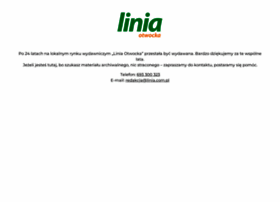 linia.com.pl