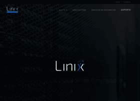 linix.com.co