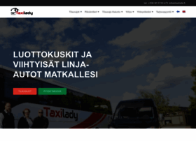 linja-auto.net