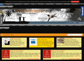 link-entrepreneur.com