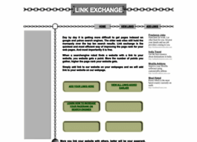 link-exchange.ueuo.com