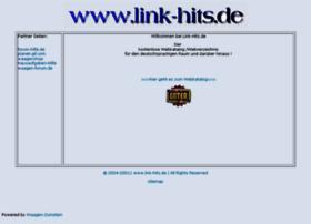 link-hits.de