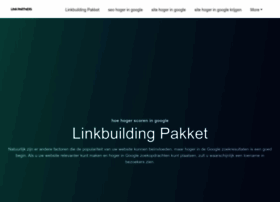 link-partner.net