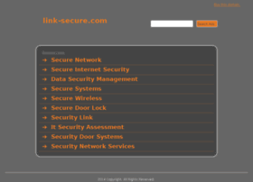 link-secure.com