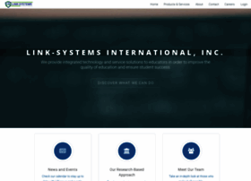 Link-systems.com