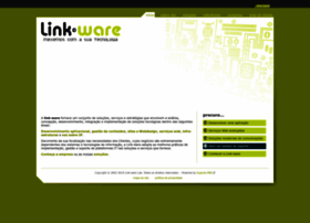 link-ware.com