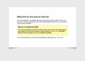 Link.active-mail.biz