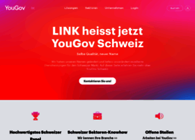 link.ch