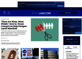 Link.law.com