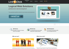 Link2click.com