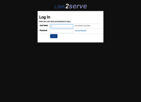 Link2serve.com