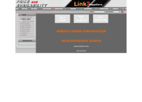 Link2suppliers.com