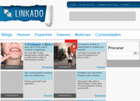 linkado.blog.br