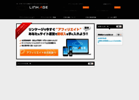 linkage-m.net