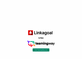 linkagoal.com