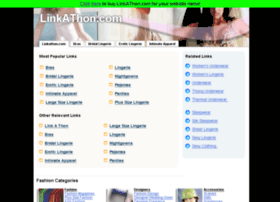 linkathon.com