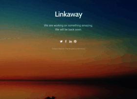 linkaway.com