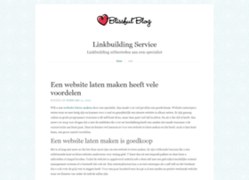linkbuildingservice.info