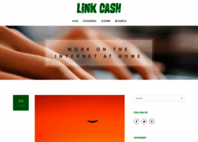 Linkcash.biz