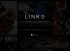 Linkd.co
