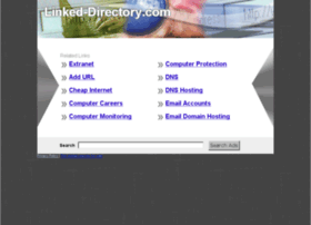 linked-directory.com