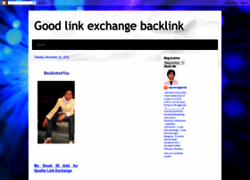 linkexchangebacklink1.blogspot.in