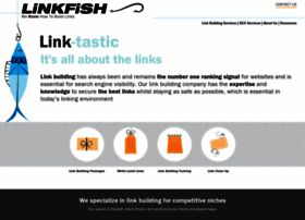 linkfishmedia.com