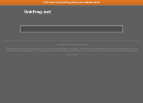 linkfrog.net