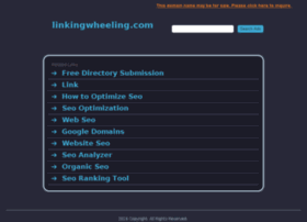 linkingwheeling.com