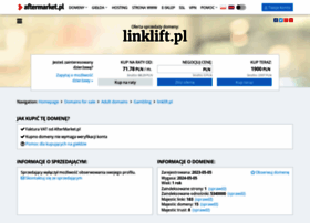 linklift.pl