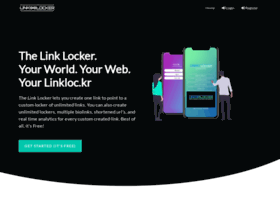 linklocker.net