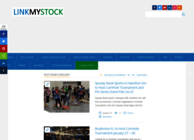 Linkmystock.com