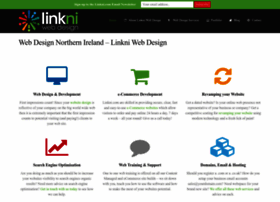 linkni.com