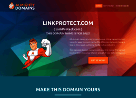 linkprotect.com