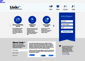 linkr.sorezki.com