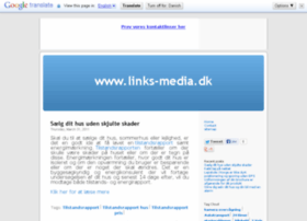links-media.dk