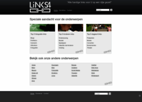 links4.com