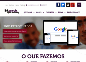 linksearch.com.br