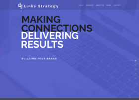 linksstrategy.com