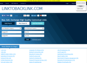 linktobacklink.com