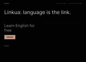 linkua.com