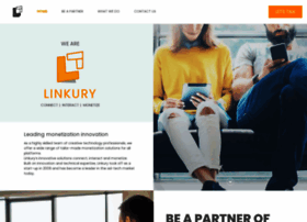 linkury.com