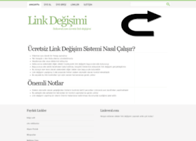 linkveral.com