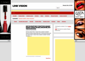 Linkvision.blogspot.com